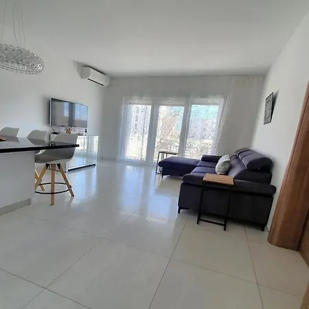 Apartman Marija Trogir