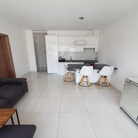 Marija Apartman