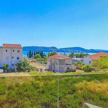 Marija Apartman